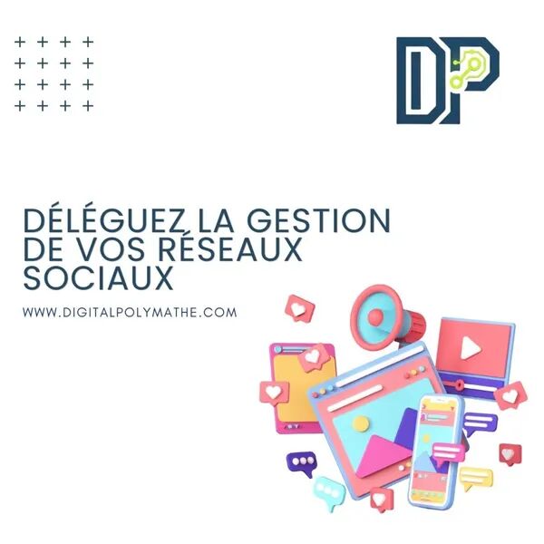 Chef d'entreprise : comment gérer vos réseaux sociaux en moins de 15 minutes par semaine ?