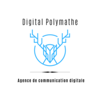 Digital polymathe